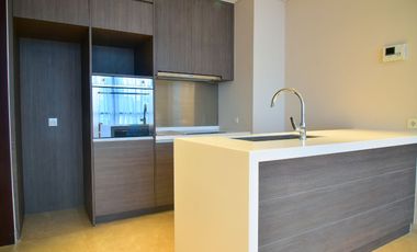 Luxury 2 Bedroom Apartment – Fully Furnished | For Rent | Casa Domaine, CBD Jakarta