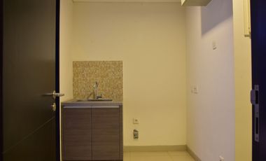 Luxury 2 Bedroom Apartment – Fully Furnished | For Rent | Casa Domaine, CBD Jakarta