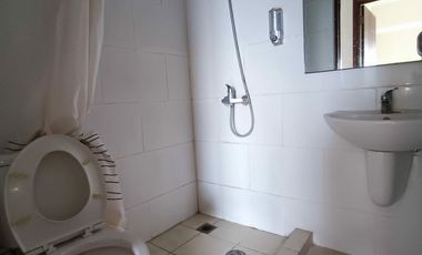 Disewakan Cepat Apartemen Pakuwon Waterlace 3 bedroom unfurnish view pool 30jtan