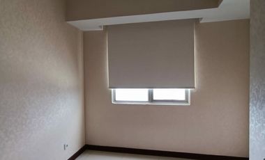 Disewakan Cepat Apartemen Pakuwon Waterlace 3 bedroom unfurnish view pool 30jtan