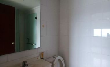 Disewakan Cepat Apartemen Pakuwon Waterlace 3 bedroom unfurnish view pool 30jtan