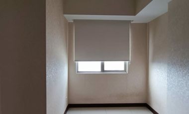 Disewakan Cepat Apartemen Pakuwon Waterlace 3 bedroom unfurnish view pool 30jtan