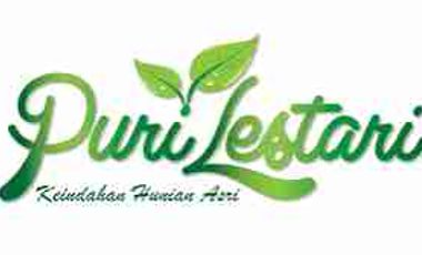 RUMAH SUBSIDI MURAH DENGAN FASILITAS PERUMAHAN LENGKAP HANYA DISINI