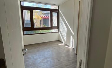 Arriendo hermoso departamento P1