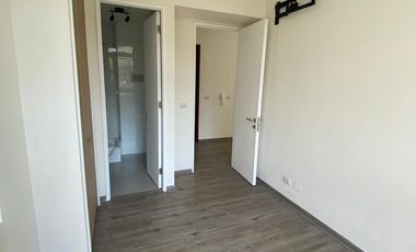 Arriendo hermoso departamento P1