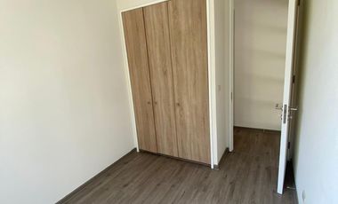 Arriendo hermoso departamento P1