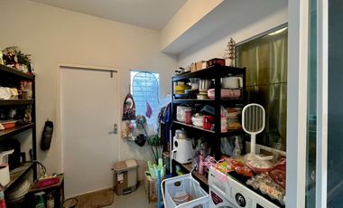 Furnished Home at an Affordable Price!!! For Sale: Detached House in Inizio 2 Rangsit–Klong Sam Beautiful 2-storey home in a prime Rangsit location