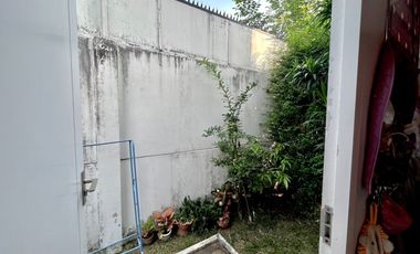 Furnished Home at an Affordable Price!!! For Sale: Detached House in Inizio 2 Rangsit–Klong Sam Beautiful 2-storey home in a prime Rangsit location