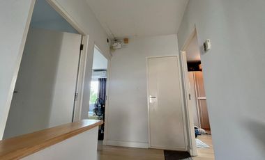 Furnished Home at an Affordable Price!!! For Sale: Detached House in Inizio 2 Rangsit–Klong Sam Beautiful 2-storey home in a prime Rangsit location