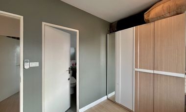 Furnished Home at an Affordable Price!!! For Sale: Detached House in Inizio 2 Rangsit–Klong Sam Beautiful 2-storey home in a prime Rangsit location