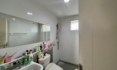 Furnished Home at an Affordable Price!!! For Sale: Detached House in Inizio 2 Rangsit–Klong Sam Beautiful 2-storey home in a prime Rangsit location