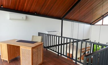 2-Bedroom Villa with Serene Residential Ambience in Kaba-Kaba