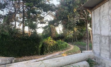 Tanah Jl.Raya Kranggan -Pringsurat.Temanggung-10868