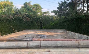 Tanah Jl.Raya Kranggan -Pringsurat.Temanggung-10868