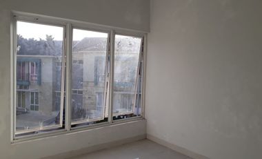 DIJUAL RUMAH CLUSTER PAVILLION TYPE JASMINE CITRA GRAND CITY PALEMBANG