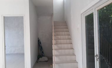 DIJUAL RUMAH CLUSTER PAVILLION TYPE JASMINE CITRA GRAND CITY PALEMBANG