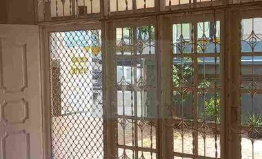 Dijual dan Disewa Rumah di Muara Karang