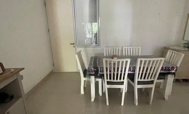 Di Sewakan Cepat Cluster Viola Boulevard Banjar Wijaya