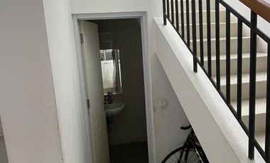 Di Sewakan Cepat Cluster Viola Boulevard Banjar Wijaya