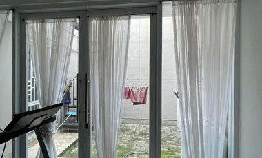 Di Sewakan Cepat Cluster Viola Boulevard Banjar Wijaya