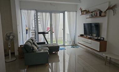 Di Sewakan Cepat Cluster Viola Boulevard Banjar Wijaya