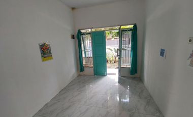 DIJUAL CEPAT RUMAH SIAP HUNI 5 MENIT KE BANDARA SAMRATULANGI, HARGA NEGO