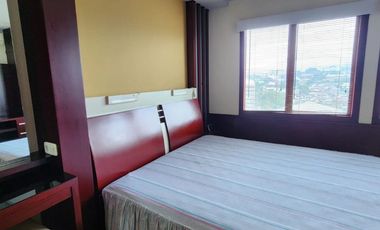 Dijual Apartemen Grand Setiabudi 3 BR Full Furnished Siap Huni