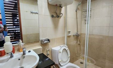 Dijual Apartemen Grand Setiabudi 3 BR Full Furnished Siap Huni