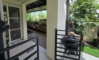 Rush For Sale Elegant House & Lot in Princeton Heights Ready for Occupancy