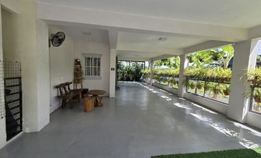 Rush For Sale Elegant House & Lot in Princeton Heights Ready for Occupancy