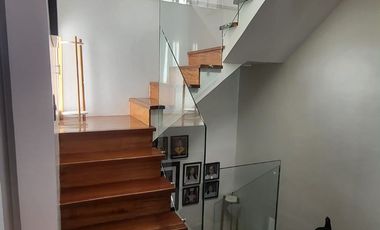 Rush For Sale Elegant House & Lot in Princeton Heights Ready for Occupancy