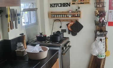 Rush For Sale Elegant House & Lot in Princeton Heights Ready for Occupancy