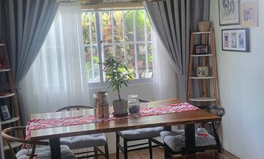 Rush For Sale Elegant House & Lot in Princeton Heights Ready for Occupancy