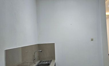 Dijual Cepat Rumah Siap Huni di Panyileukan Bandung Kota