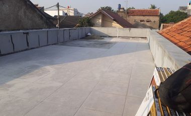 Dijual Cepat Rumah Siap Huni di Panyileukan Bandung Kota