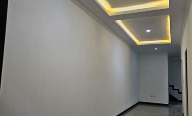 Dijual Cepat Rumah Siap Huni di Panyileukan Bandung Kota