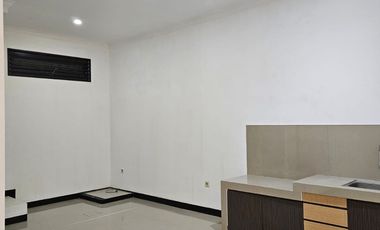 Dijual Cepat Rumah Siap Huni di Panyileukan Bandung Kota