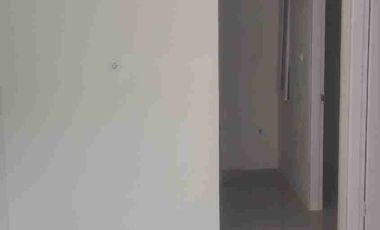 Rumah Sewa/Kontrakan Pertahun