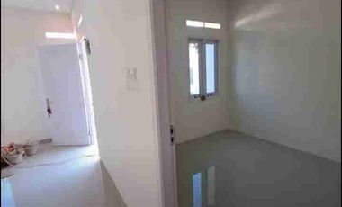 Rumah Sewa/Kontrakan Pertahun