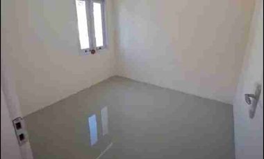 Rumah Sewa/Kontrakan Pertahun