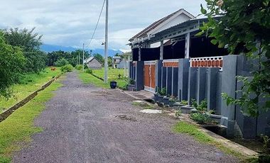 AMS-008.SH | 🏡 Super Murah Dijual Tanah Kavling Perumahan di Celukan Bawang – Gerokgak, Singaraja