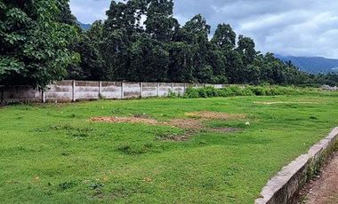 AMS-008.SH | 🏡 Super Murah Dijual Tanah Kavling Perumahan di Celukan Bawang – Gerokgak, Singaraja