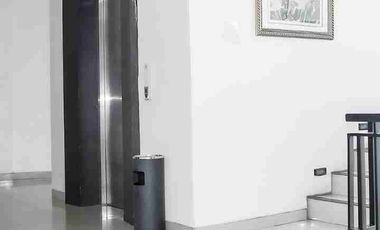 DIJUAL HOTEL BLISS SOETTA SEMARANG