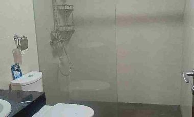 Jual Cepat Apartemen Hegarmanah 2 BR Furnished