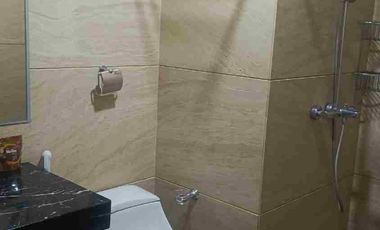 Jual Cepat Apartemen Hegarmanah 2 BR Furnished