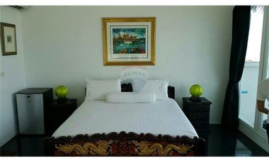 Stunning Absolute Beachfront villa for sale in Tha Sala, Nakhon Si Thammarat