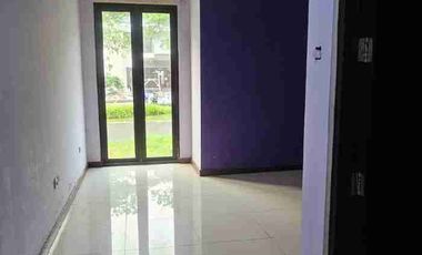 cluster eksklusif Asia Tropis Harapan Indah, lokasi strategis, nyaman, dan bebas banjir.