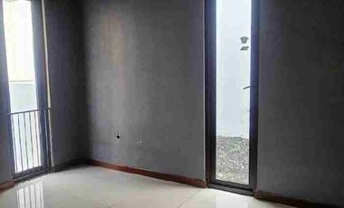 cluster eksklusif Asia Tropis Harapan Indah, lokasi strategis, nyaman, dan bebas banjir.