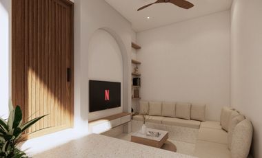 Investasi Cerdas di Lokasi Strategis Dengan Potensi Nilai Terus Meningkat