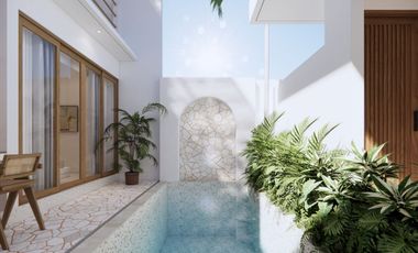 Investasi Cerdas di Lokasi Strategis Dengan Potensi Nilai Terus Meningkat